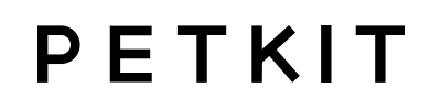 PetKit